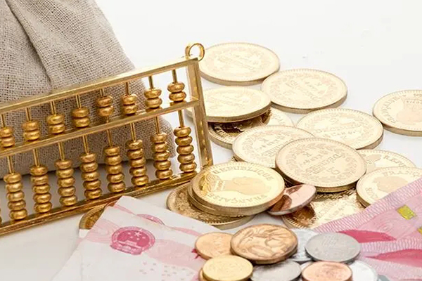 揭秘信用卡最高透支额度攻略