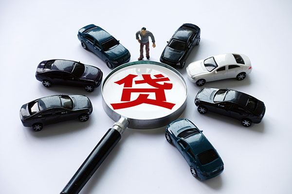 深圳23空放私人借钱-深圳23空放私人借钱-深圳23信用贷款网