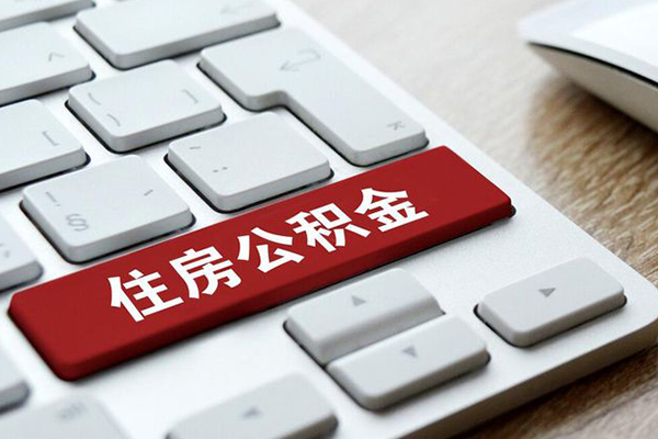 深圳23贷款私人贷款-深圳23私人借贷电话号码-深圳23个人借钱电话