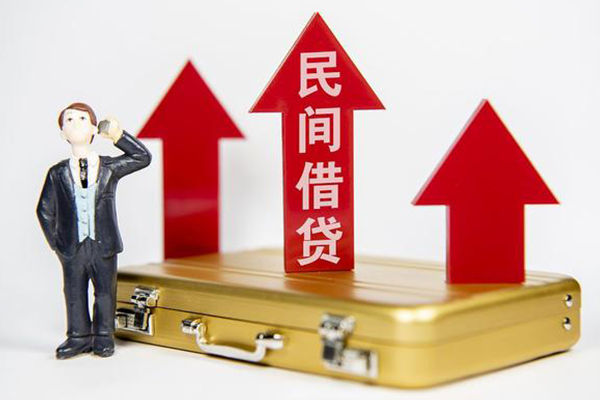 深圳23私人空放联系方式
