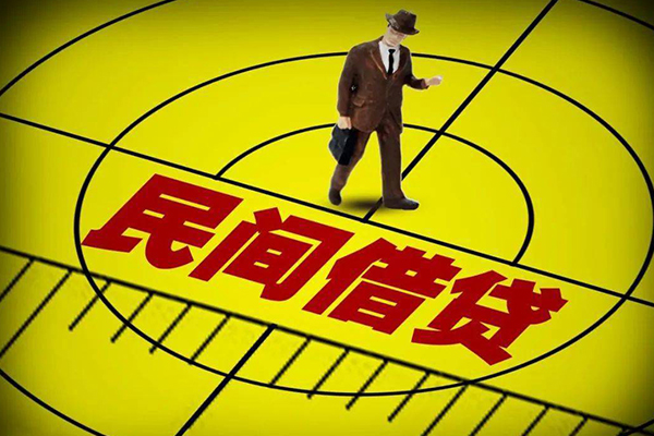 深圳23小额贷款