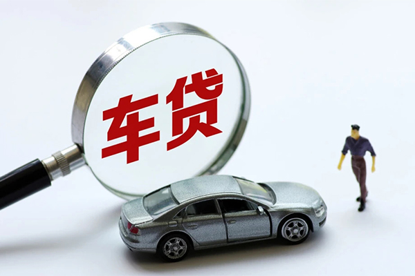 深圳23个人放贷-深圳23空放-深圳23身份证贷款电话