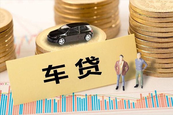 深圳23个人借贷款