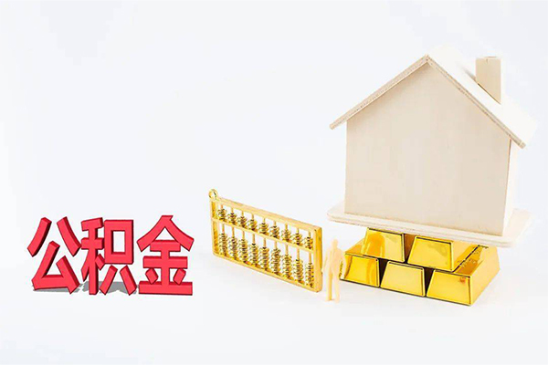 深圳23贷款私人贷款-深圳23私人放水-深圳23私人放款