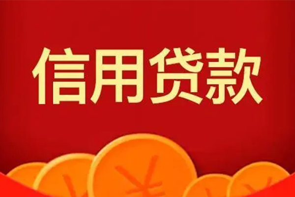 深圳23小额贷款电话