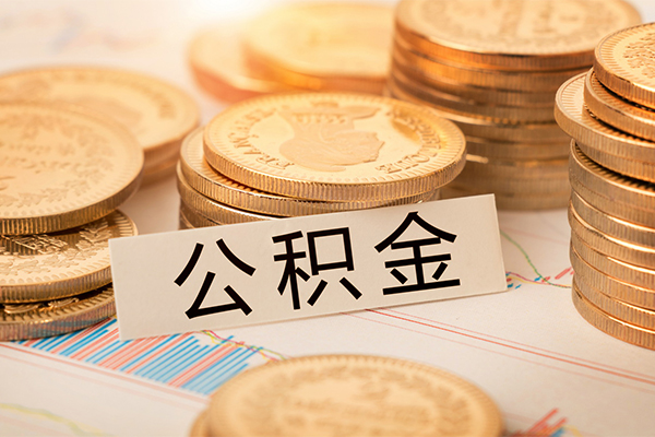 深圳23短借费用