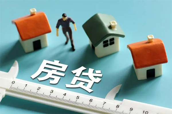 深圳23哪有短借-深圳23民间借贷款-深圳23私人身份证借私借