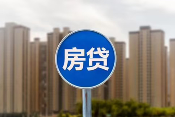深圳23私人贷款-深圳23无抵押私借空放-深圳23哪里可以民间借贷