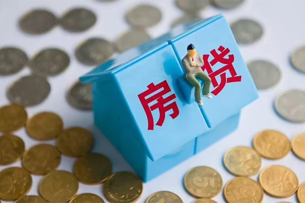 深圳23无抵押私借空放-深圳23空放借钱-深圳23个人贷款都有哪些平台