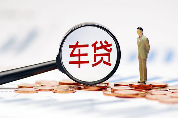 深圳23个人借贷不查征信-深圳23民间短期私借借款-深圳23无抵押私借空放