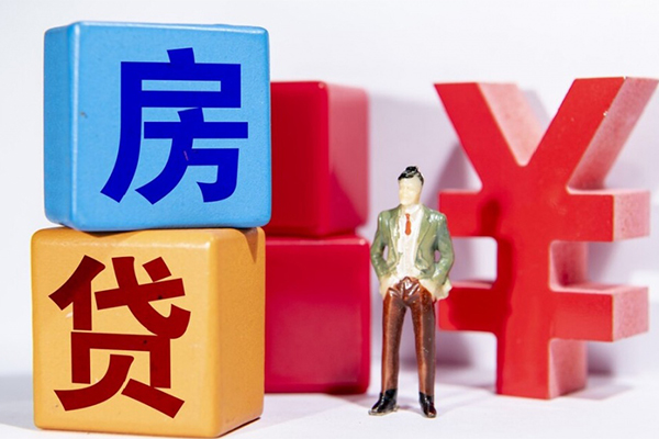 深圳23私借贷-深圳23空放私人借钱-深圳23空放借款