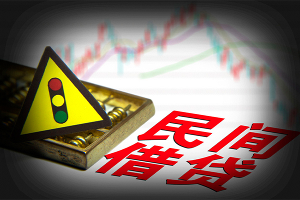 深圳23私借-深圳23个人空放二次私借-深圳23信用贷款
