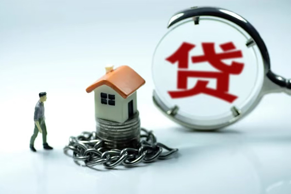 深圳23短借公证-深圳23民间借贷私人放款-深圳23靠谱个人借钱