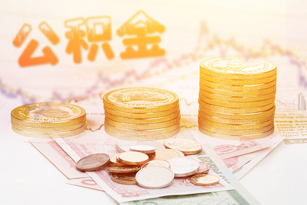深圳23小额私人借贷-深圳23民间小额借贷-深圳23短借个人