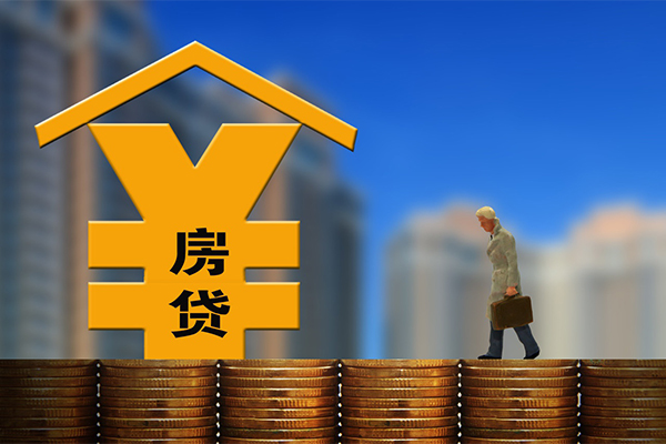 深圳23私借空放先息后本-深圳23贷私借-深圳23个人身份证贷款