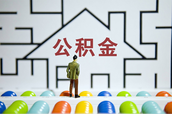 深圳23个人贷款-深圳23私人短借-深圳23民间短借