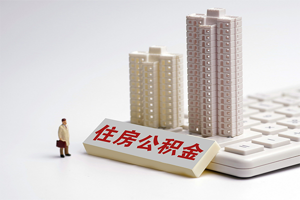 深圳23身份证借私借-深圳23短借私人-深圳23民间个人借贷