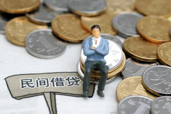 深圳23靠谱个人借钱-深圳23身份证线下贷款-深圳23私人身份证借私借