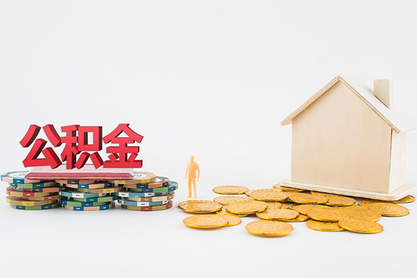 深圳23空放借钱-深圳23哪里有民间借贷-深圳23私人空放