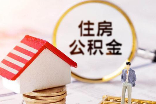 深圳23私人消费贷款-深圳23个人贷款小额贷款-深圳23私人空放联系方式