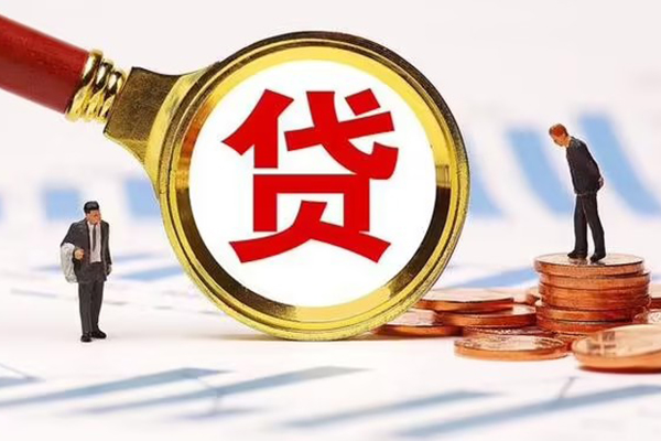 深圳23私人短借-深圳23急需借钱-深圳23私人借钱电话