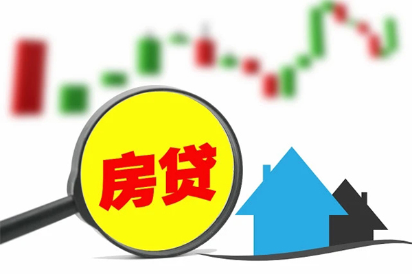 深圳23个人身份证贷款-深圳23短拆垫资-深圳23民间小额借贷