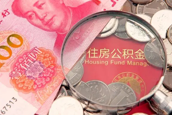 深圳23私人空放联系方式-深圳23民间私人借贷-深圳23身份证怎么贷款
