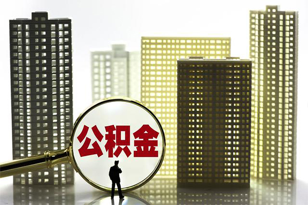 深圳23民间借贷款-深圳23哪里可以民间借贷-深圳23小额贷款空放