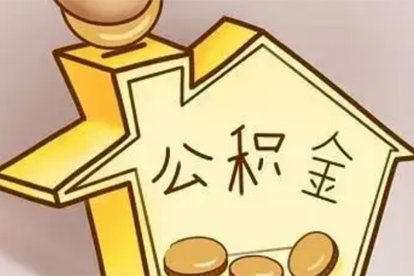 深圳23小额贷款公司-深圳23小额贷款官网-深圳23私人借贷