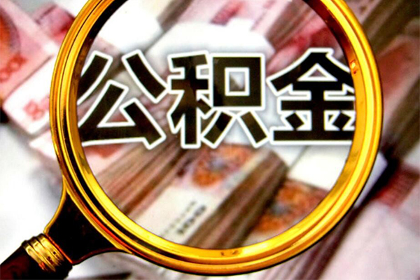 深圳23正规私人借贷-深圳23民间借贷私人放款-深圳23短借信贷