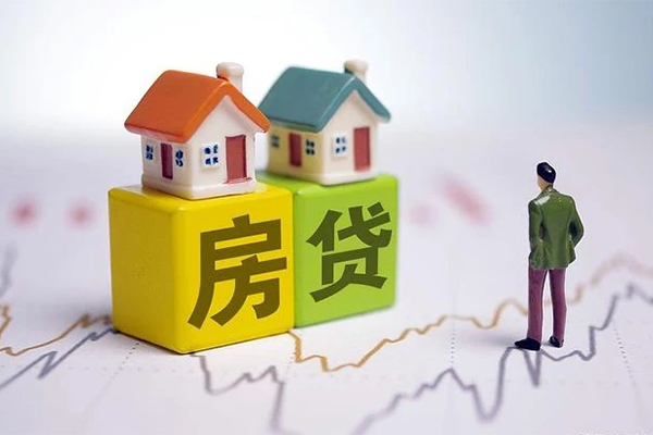 深圳23抵押短借-深圳23身份证借私借-深圳23小额贷款电话