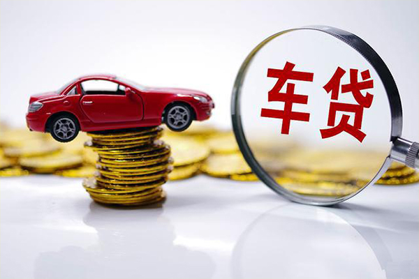 深圳23哪里可以信用贷款-深圳23私借贷款-深圳23短借私借空放