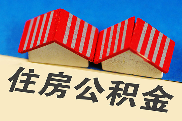 深圳23私借户不考察-深圳23快速借钱-深圳23哪里可以私人借款
