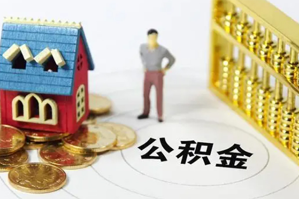深圳23借钱小贷-深圳23私人工程贷款-深圳23小额贷款