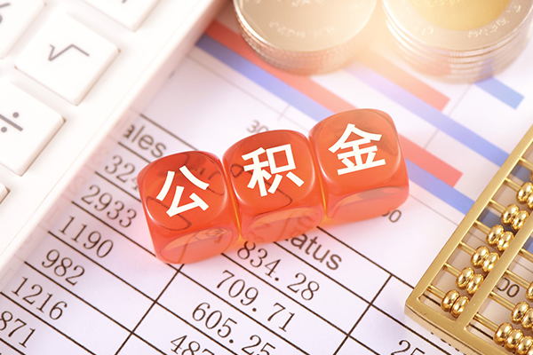 深圳23哪里可以借私借