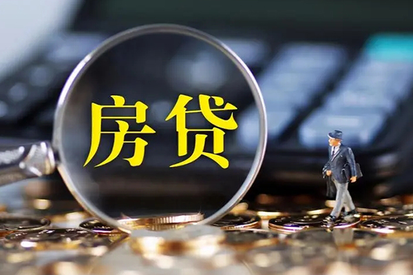 深圳23个人贷款联系电话-深圳23哪里可以信用贷款-深圳23个人贷款