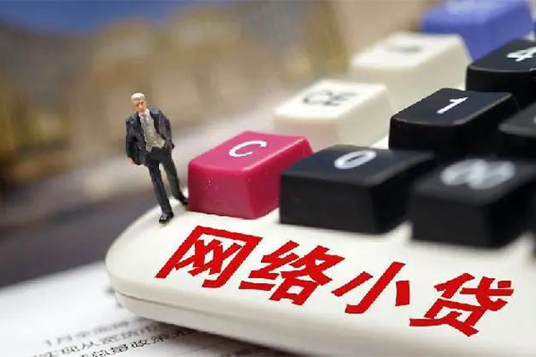 深圳23私借空放免费上门-深圳23民间大额借贷-深圳23私借空放不考察