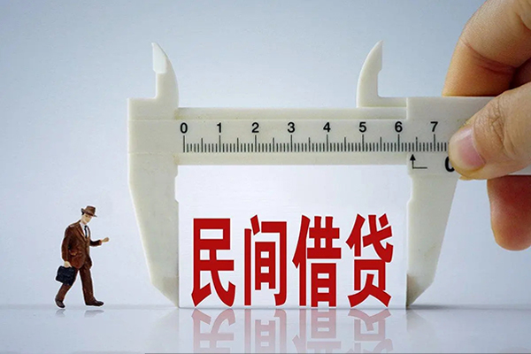 深圳23短拆垫资-深圳23小额贷款地址-深圳23私人借钱