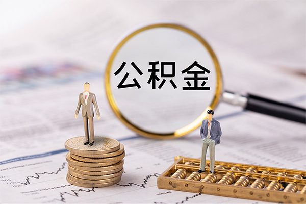 深圳23私借空放先息后本