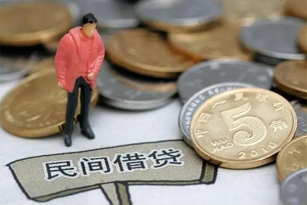 深圳23私人借钱短借微信号-深圳23个人贷款小额贷款-深圳23个人借钱电话