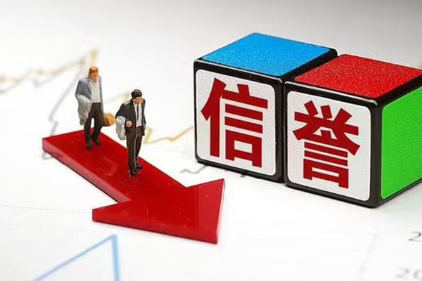 深圳23私人借贷不查征信-深圳23小额贷款-深圳23空放