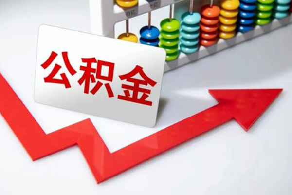 深圳23哪里可以私人借款-深圳23个人借贷款-深圳23大额短借